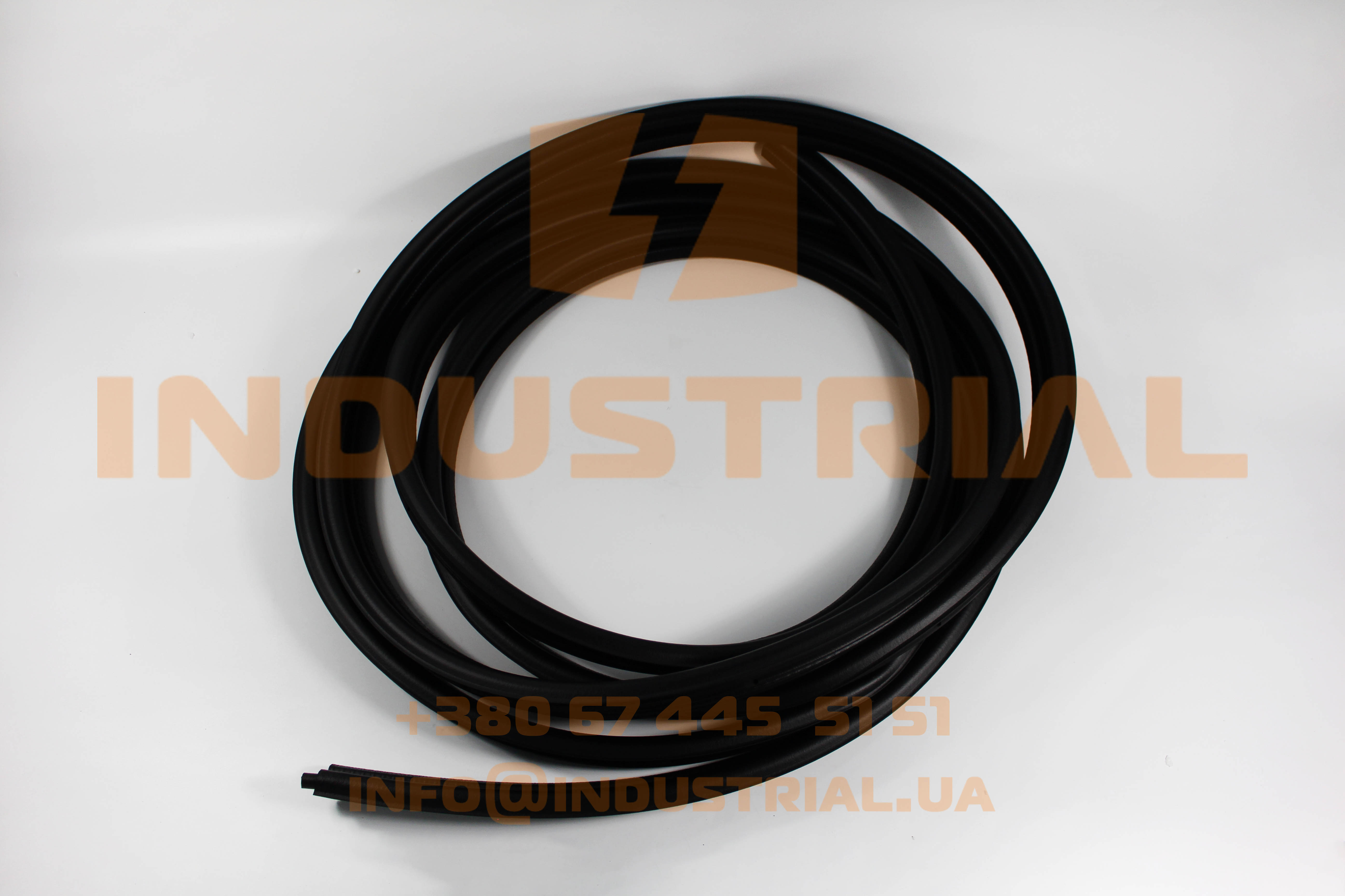 CNH 6214473 CNH INDUSTRIAL
